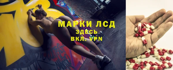 гашик Алзамай