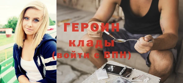 СК Алексин