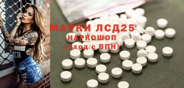 гашик Алзамай