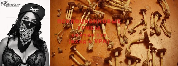первитин Абаза